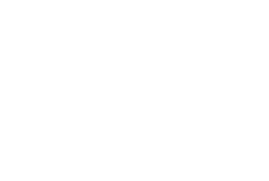 The True Peak logo