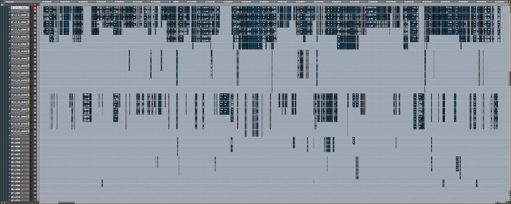 EDL Reloader result screenshot