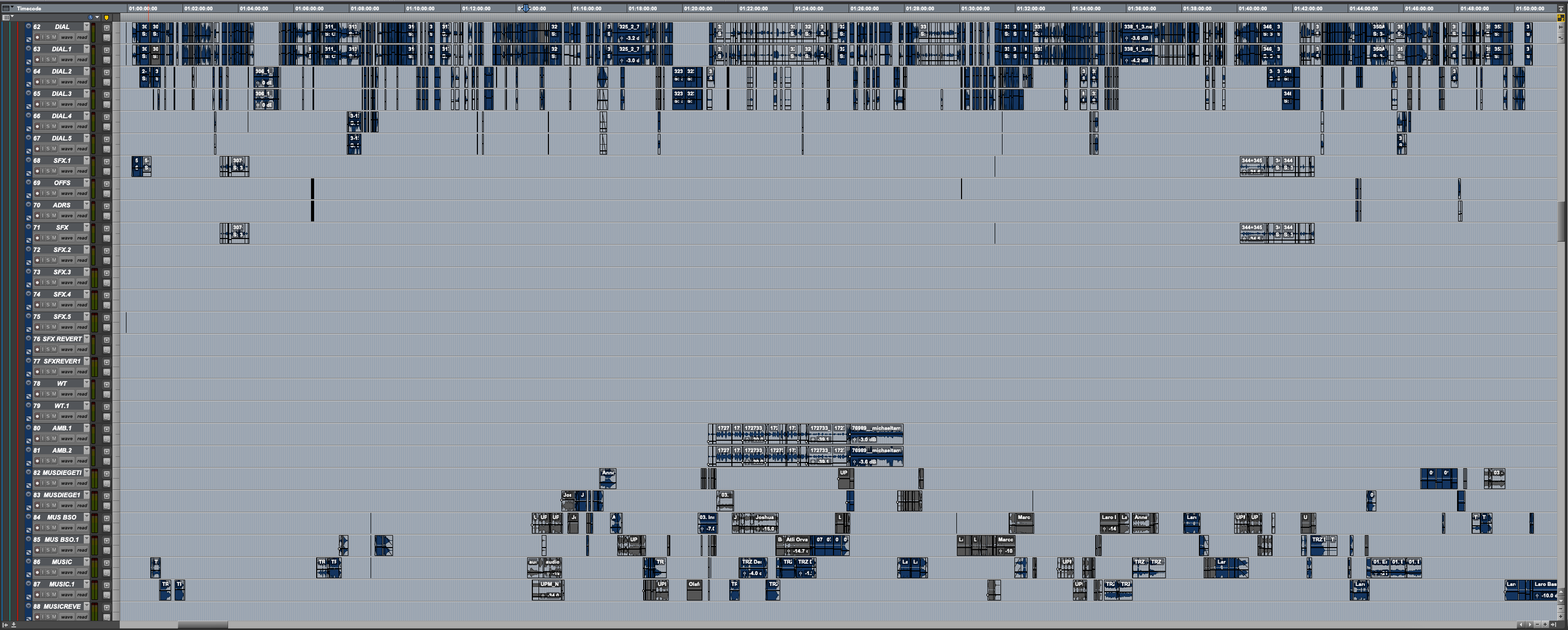 EDL Reloader source screenshot